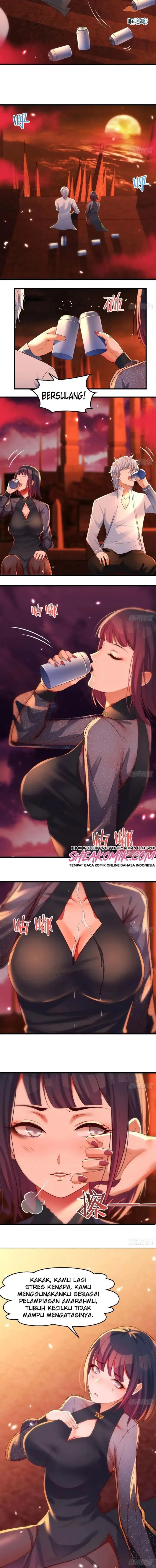 image-komik-before-becoming-invincible-too-many-love-debt-chapter-5-6/9