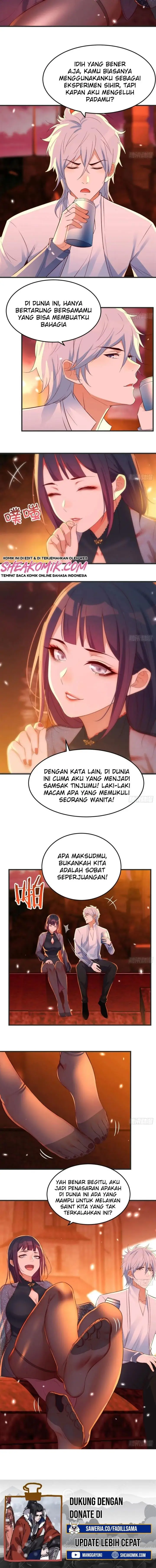 image-komik-before-becoming-invincible-too-many-love-debt-chapter-5-7/9