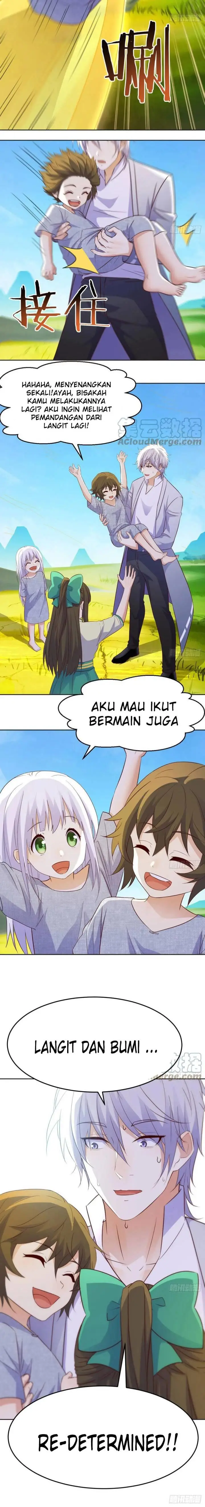 image-komik-before-becoming-invincible-too-many-love-debt-chapter-50-2/8