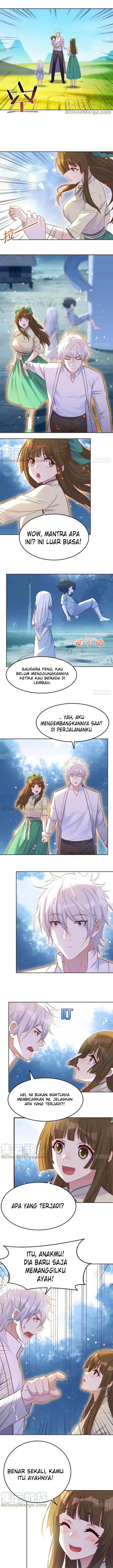 image-komik-before-becoming-invincible-too-many-love-debt-chapter-50-3/8