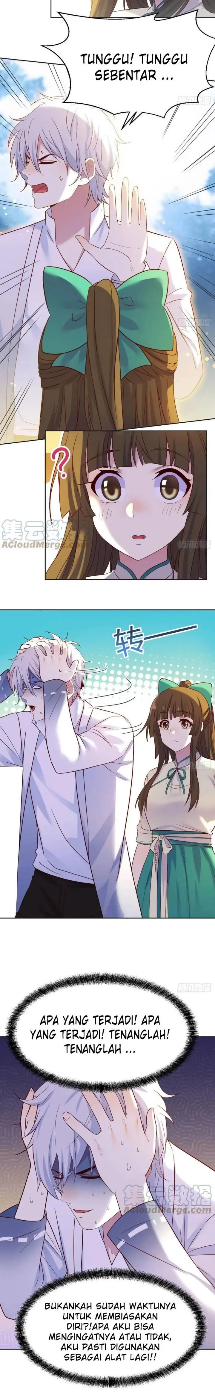 image-komik-before-becoming-invincible-too-many-love-debt-chapter-50-4/8