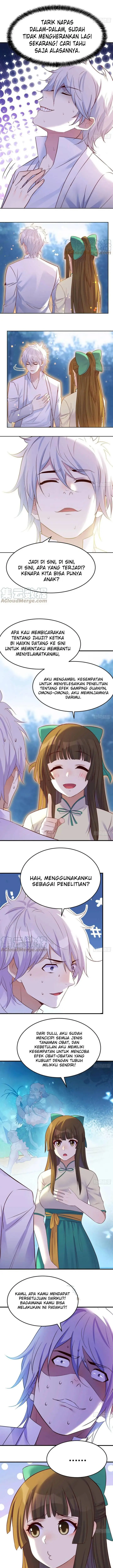 image-komik-before-becoming-invincible-too-many-love-debt-chapter-50-5/8