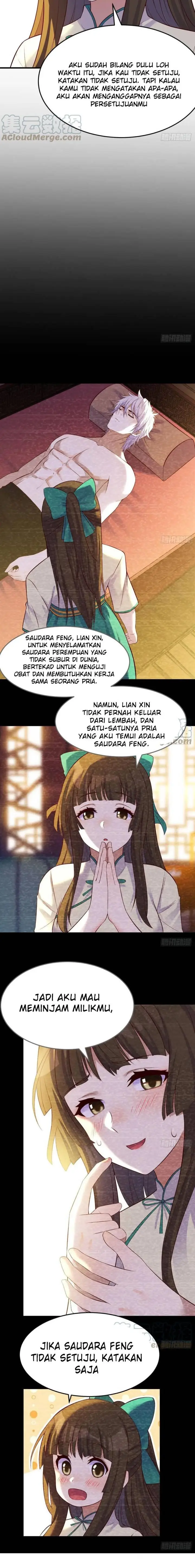 image-komik-before-becoming-invincible-too-many-love-debt-chapter-50-6/8