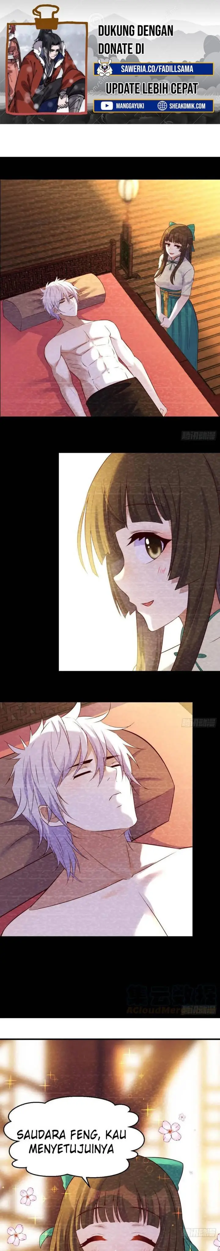 image-komik-before-becoming-invincible-too-many-love-debt-chapter-51-1/15
