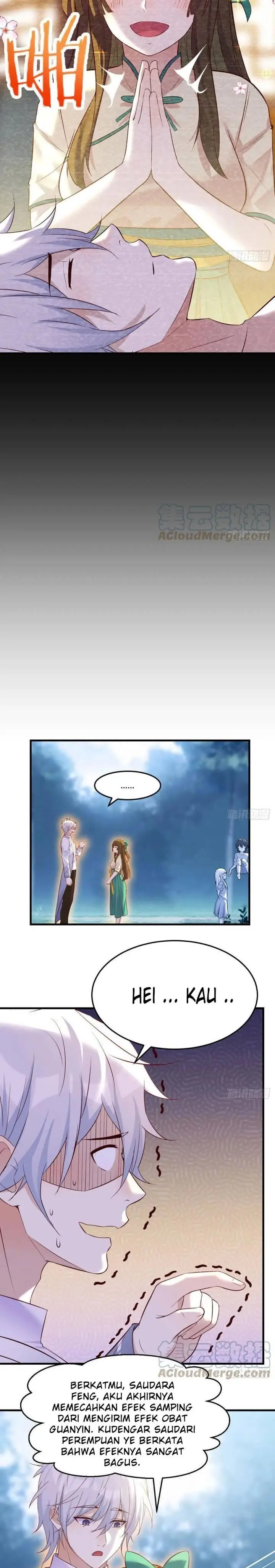 image-komik-before-becoming-invincible-too-many-love-debt-chapter-51-2/15