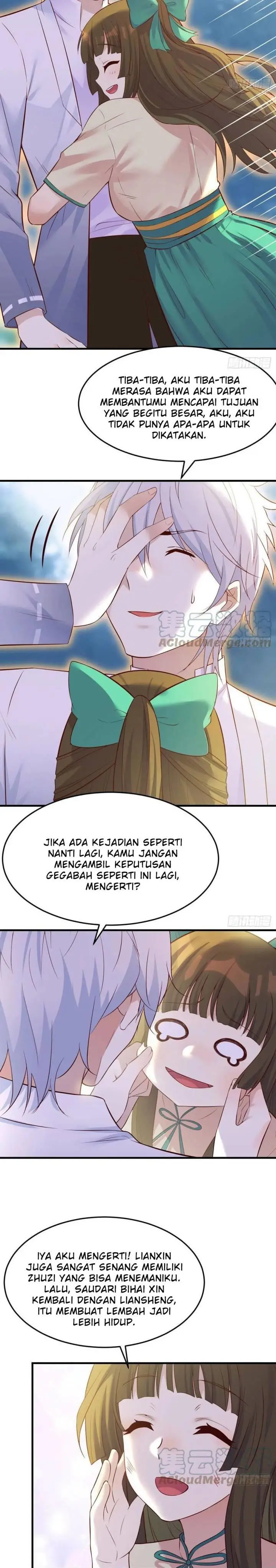 image-komik-before-becoming-invincible-too-many-love-debt-chapter-51-3/15