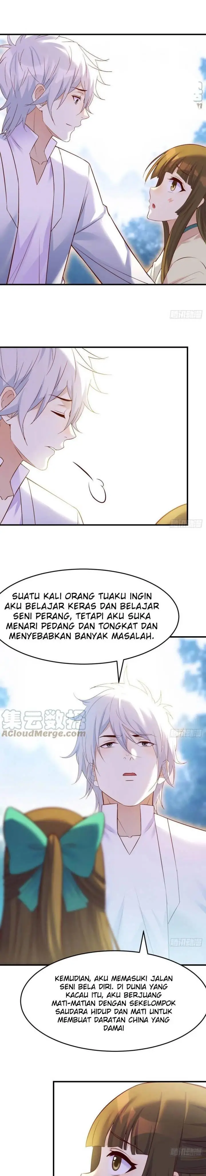 image-komik-before-becoming-invincible-too-many-love-debt-chapter-51-5/15