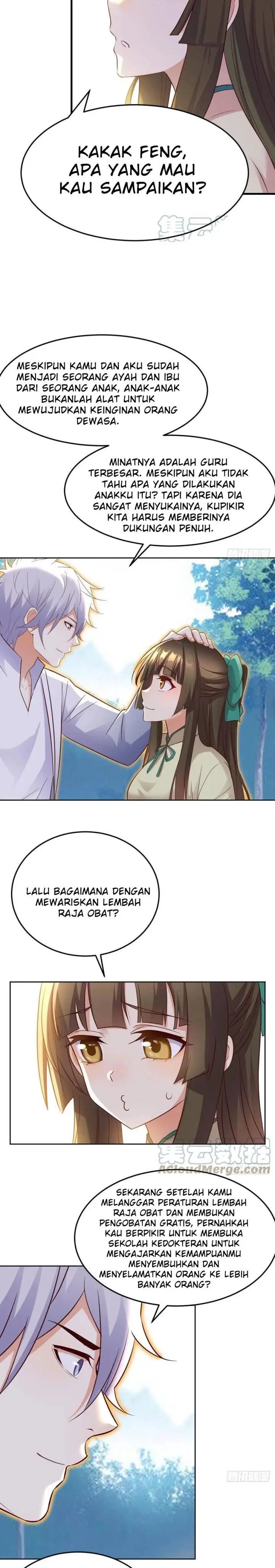 image-komik-before-becoming-invincible-too-many-love-debt-chapter-51-6/15