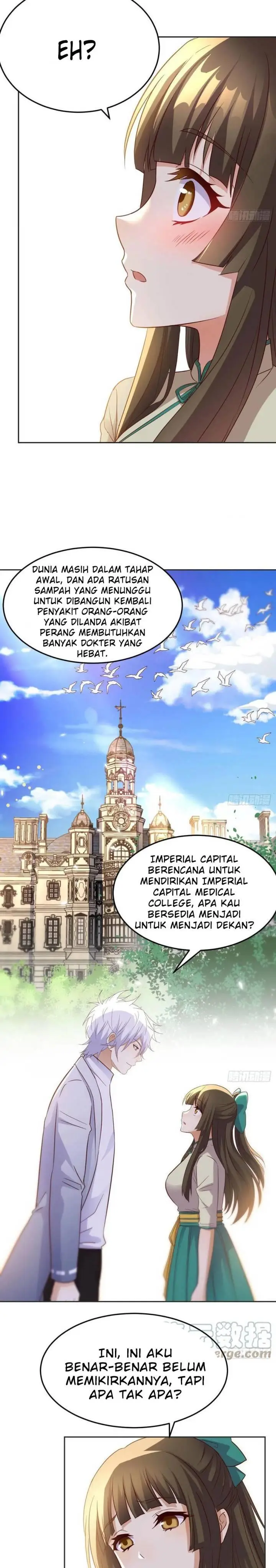 image-komik-before-becoming-invincible-too-many-love-debt-chapter-51-7/15
