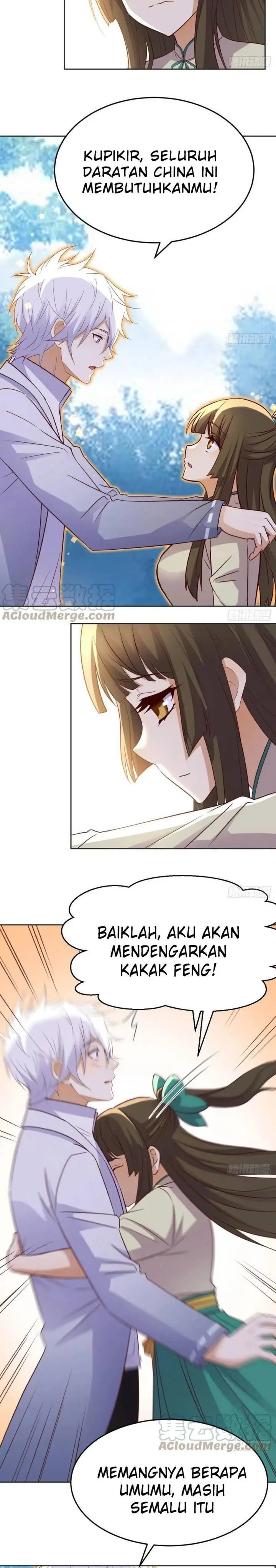 image-komik-before-becoming-invincible-too-many-love-debt-chapter-51-8/15
