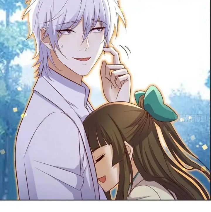 image-komik-before-becoming-invincible-too-many-love-debt-chapter-51-9/15