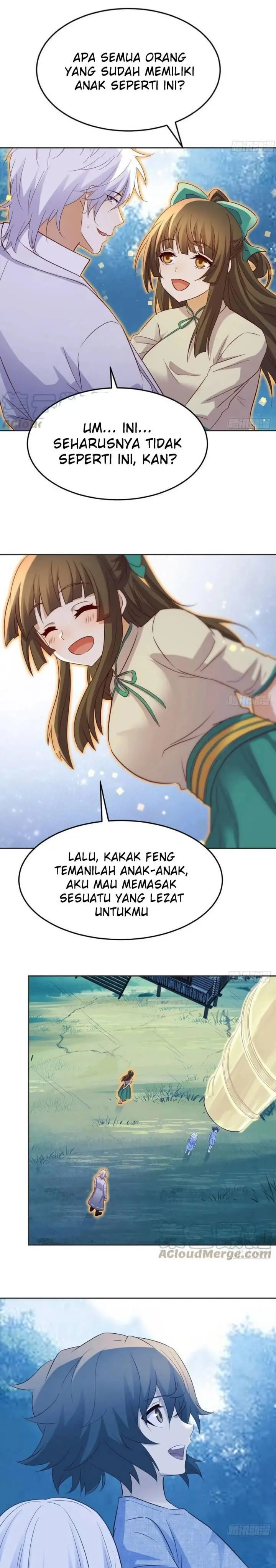 image-komik-before-becoming-invincible-too-many-love-debt-chapter-51-10/15