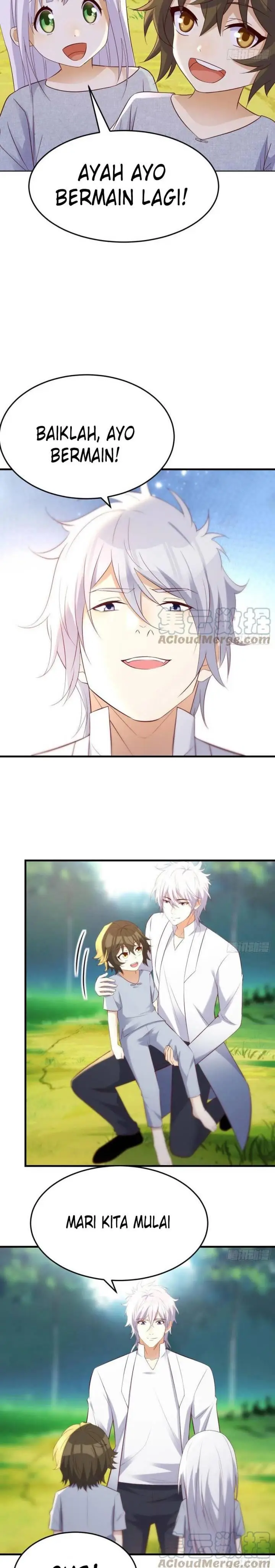 image-komik-before-becoming-invincible-too-many-love-debt-chapter-51-12/15