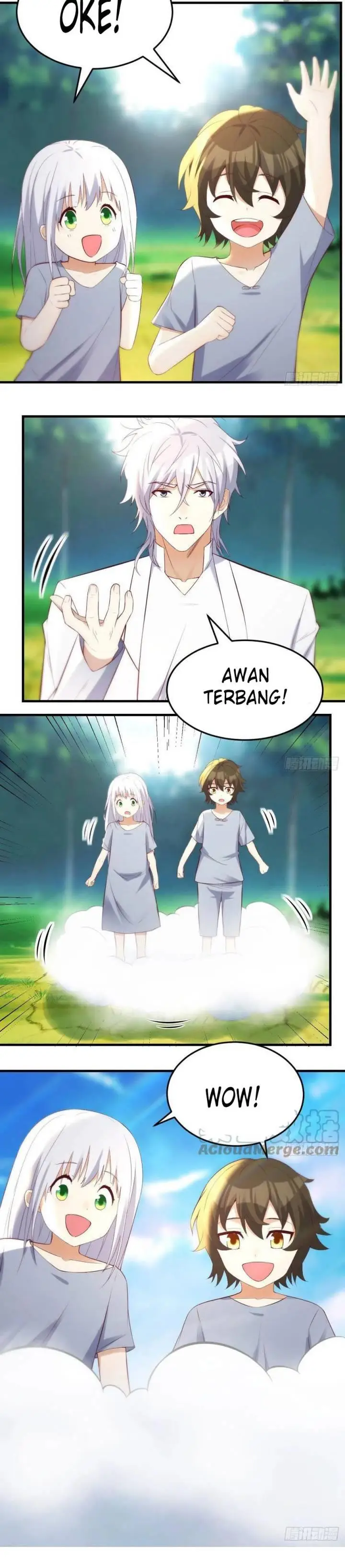 image-komik-before-becoming-invincible-too-many-love-debt-chapter-51-13/15