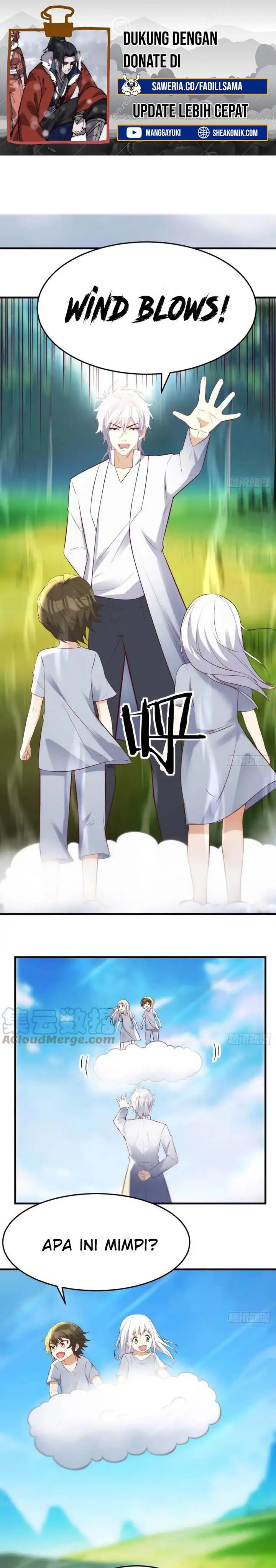 image-komik-before-becoming-invincible-too-many-love-debt-chapter-52-1/17