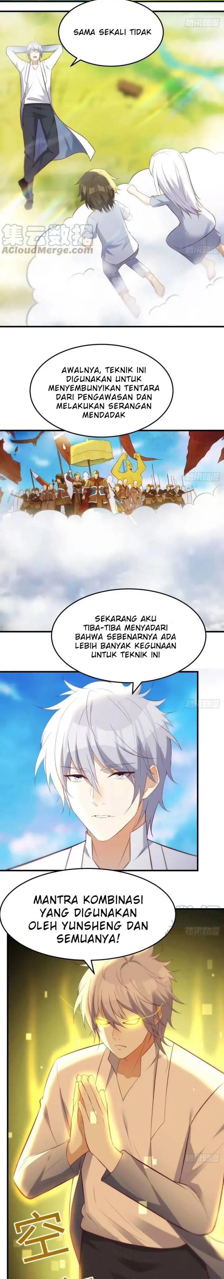 image-komik-before-becoming-invincible-too-many-love-debt-chapter-52-2/17