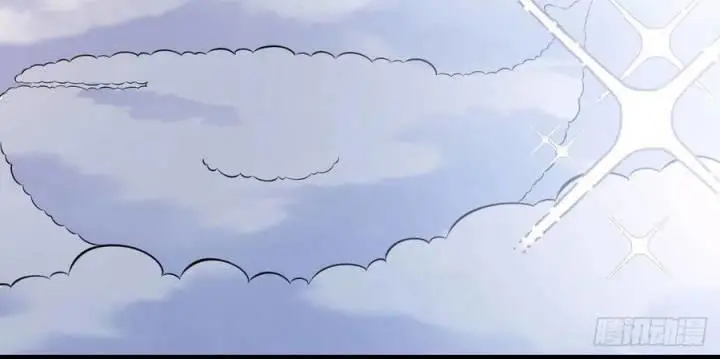 image-komik-before-becoming-invincible-too-many-love-debt-chapter-52-5/17