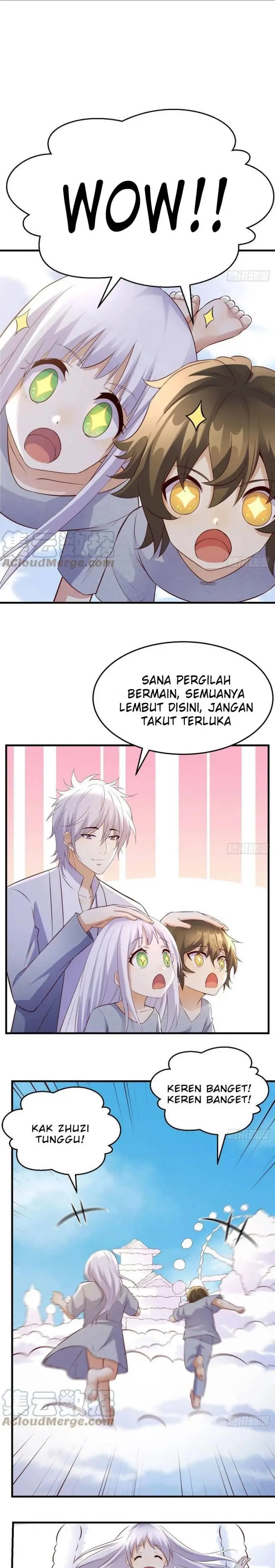 image-komik-before-becoming-invincible-too-many-love-debt-chapter-52-6/17