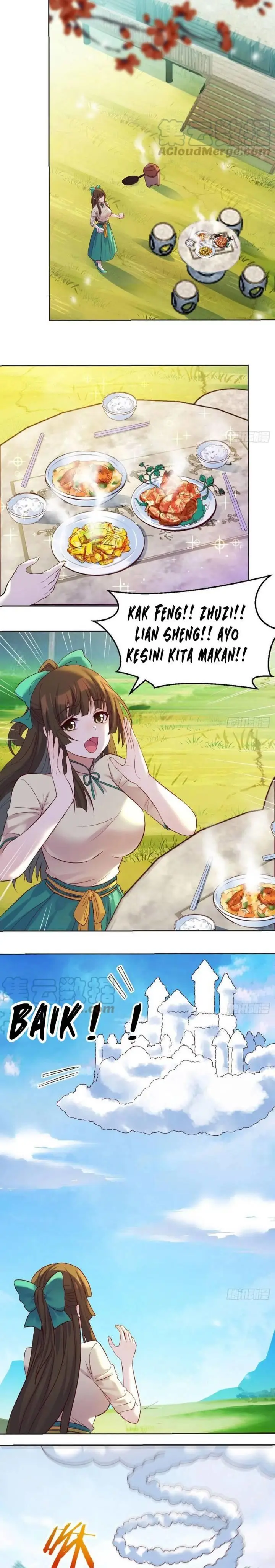 image-komik-before-becoming-invincible-too-many-love-debt-chapter-52-9/17