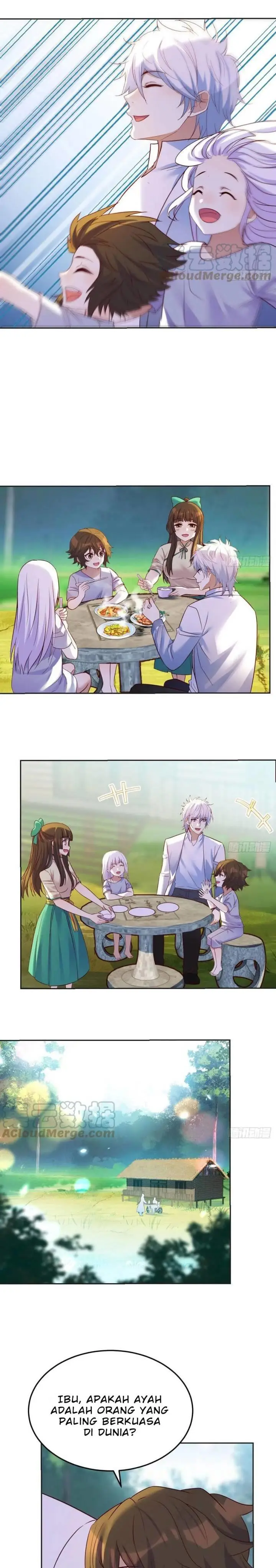 image-komik-before-becoming-invincible-too-many-love-debt-chapter-52-11/17