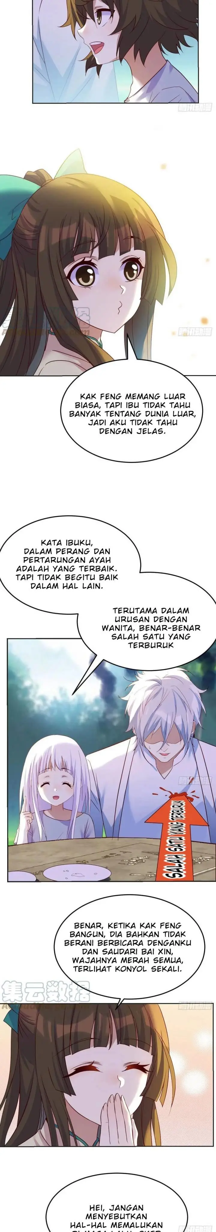 image-komik-before-becoming-invincible-too-many-love-debt-chapter-52-12/17