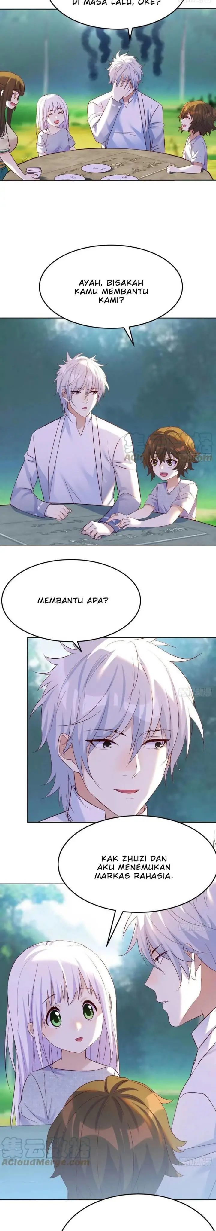 image-komik-before-becoming-invincible-too-many-love-debt-chapter-52-13/17