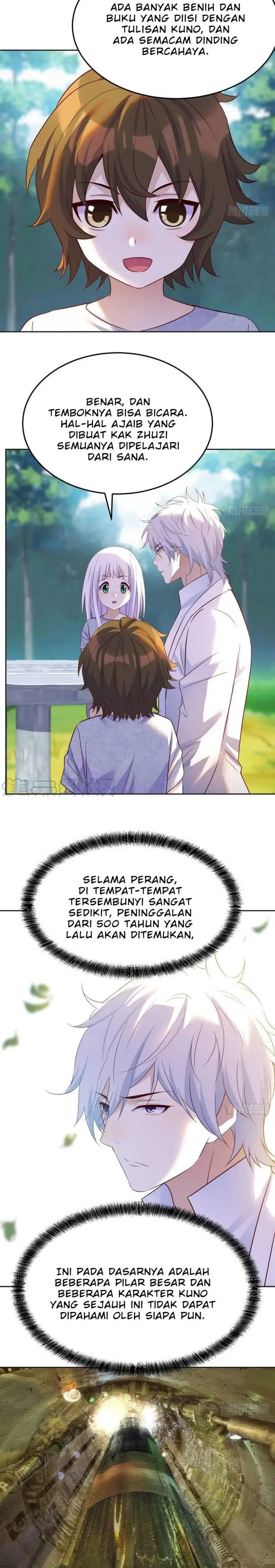 image-komik-before-becoming-invincible-too-many-love-debt-chapter-52-14/17