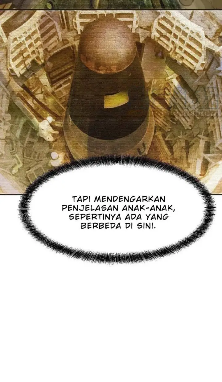 image-komik-before-becoming-invincible-too-many-love-debt-chapter-52-15/17