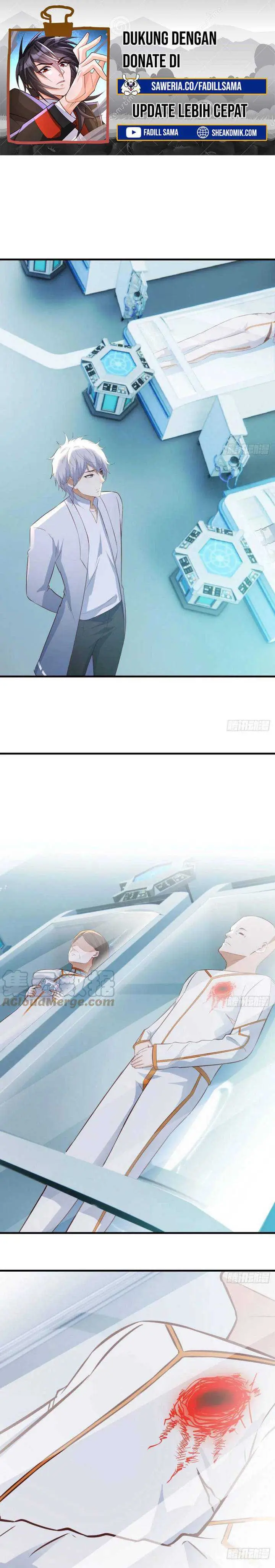 image-komik-before-becoming-invincible-too-many-love-debt-chapter-54-1/15