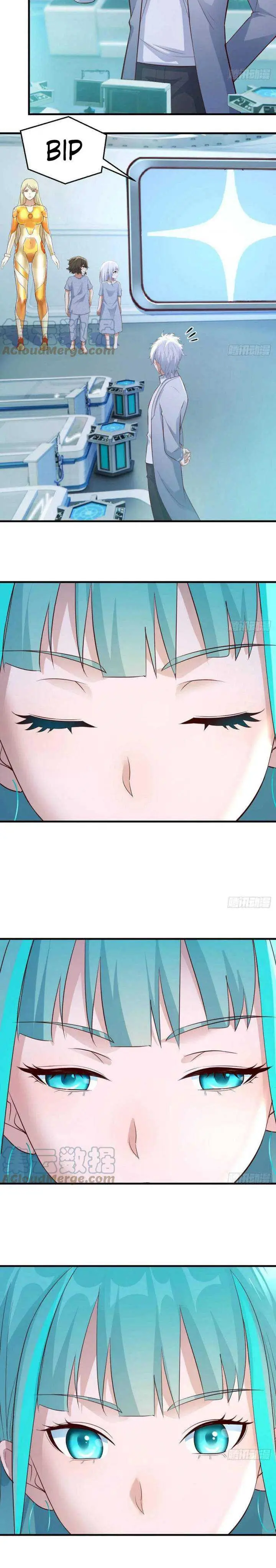 image-komik-before-becoming-invincible-too-many-love-debt-chapter-54-3/15