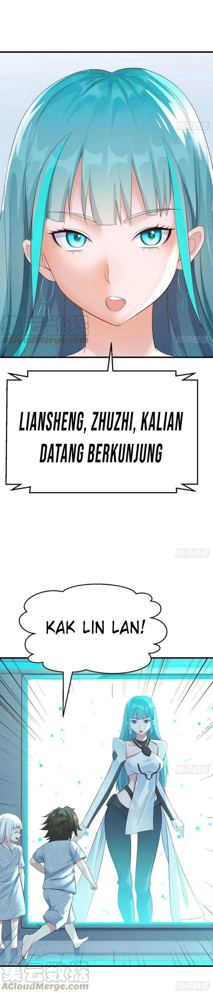 image-komik-before-becoming-invincible-too-many-love-debt-chapter-54-4/15