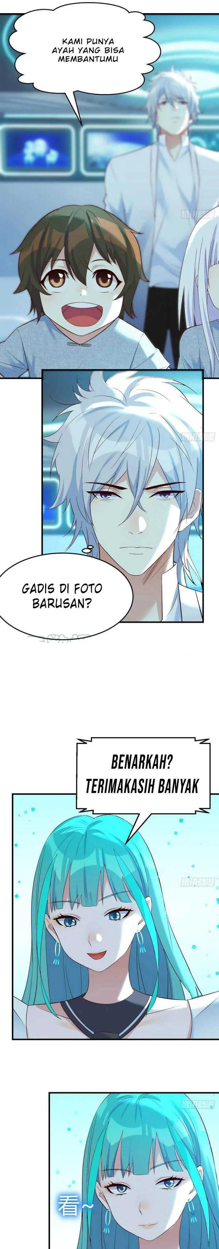 image-komik-before-becoming-invincible-too-many-love-debt-chapter-54-5/15