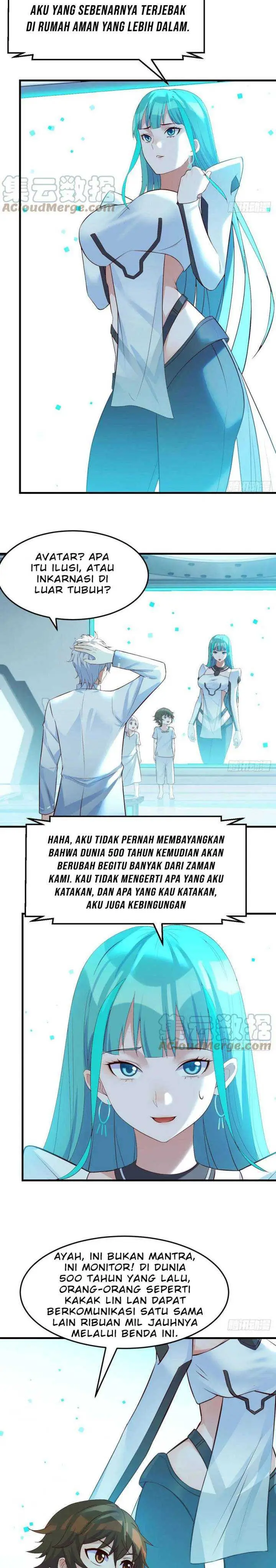 image-komik-before-becoming-invincible-too-many-love-debt-chapter-54-7/15