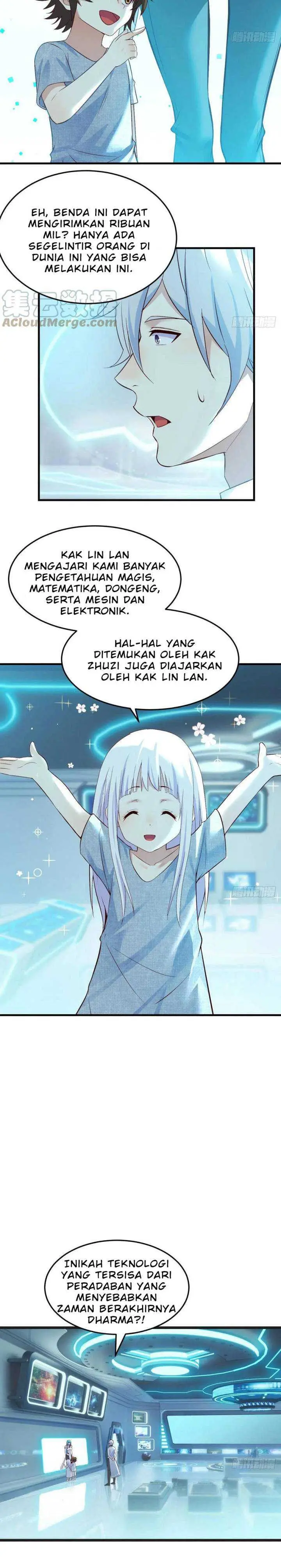 image-komik-before-becoming-invincible-too-many-love-debt-chapter-54-8/15