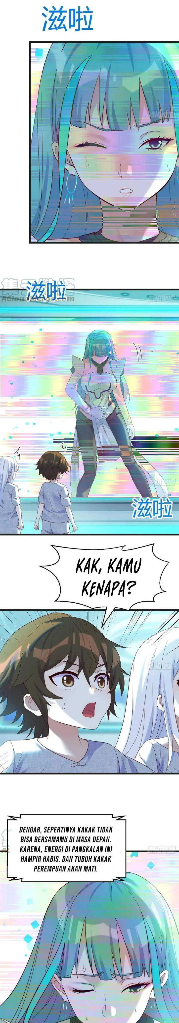 image-komik-before-becoming-invincible-too-many-love-debt-chapter-54-9/15