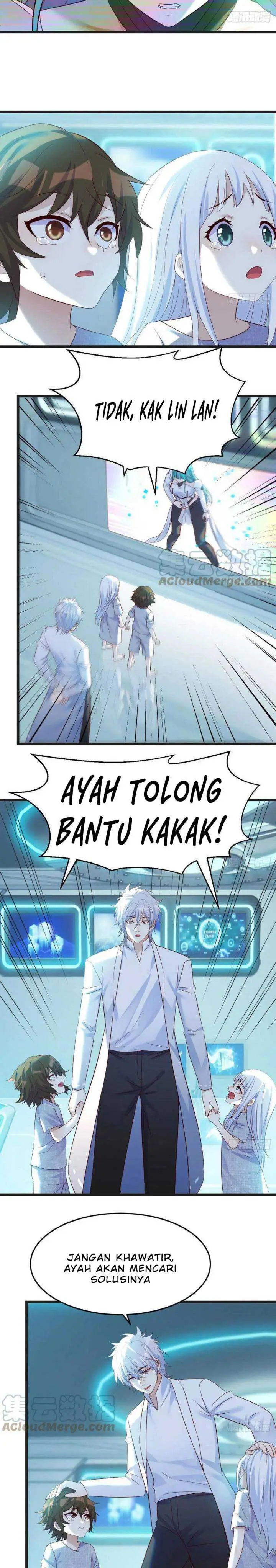 image-komik-before-becoming-invincible-too-many-love-debt-chapter-54-10/15