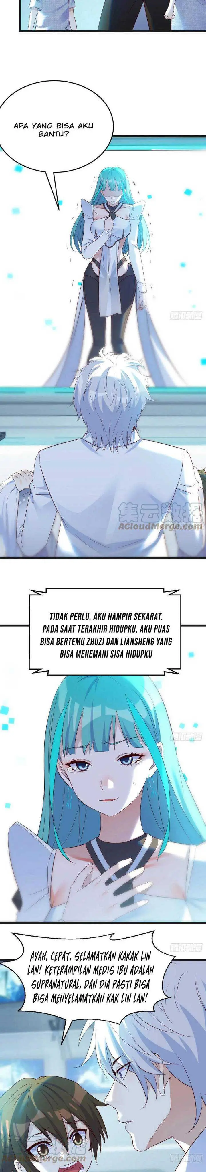 image-komik-before-becoming-invincible-too-many-love-debt-chapter-54-11/15