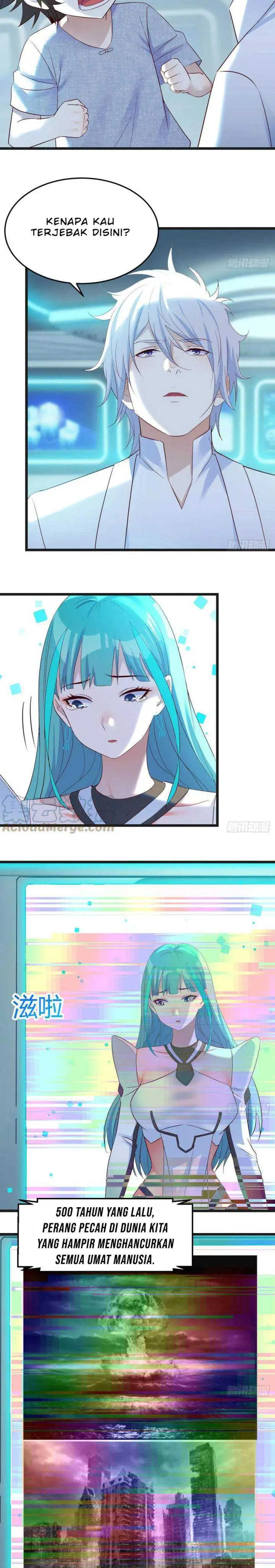 image-komik-before-becoming-invincible-too-many-love-debt-chapter-54-12/15