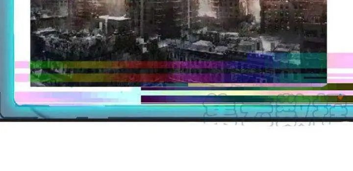 image-komik-before-becoming-invincible-too-many-love-debt-chapter-54-13/15