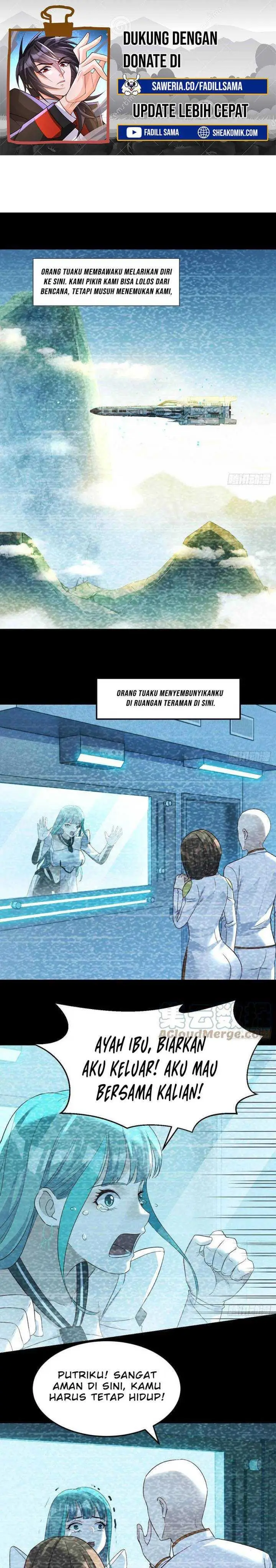 image-komik-before-becoming-invincible-too-many-love-debt-chapter-55-1/15