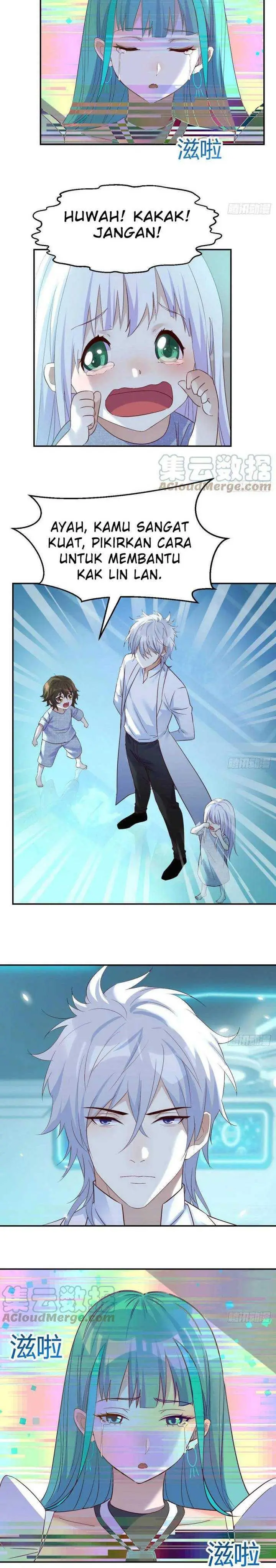 image-komik-before-becoming-invincible-too-many-love-debt-chapter-55-4/15