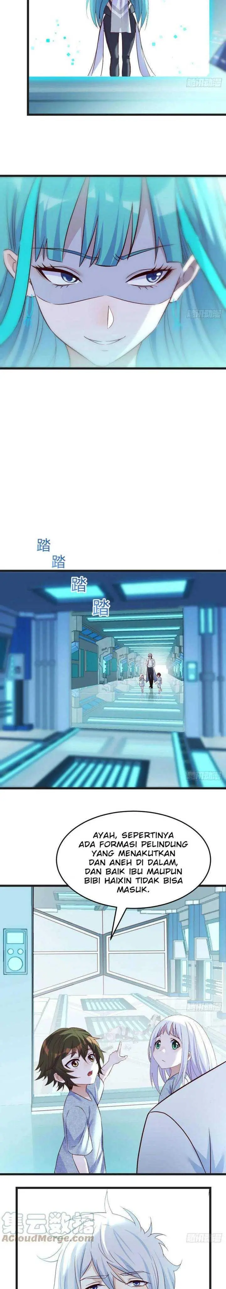 image-komik-before-becoming-invincible-too-many-love-debt-chapter-55-6/15