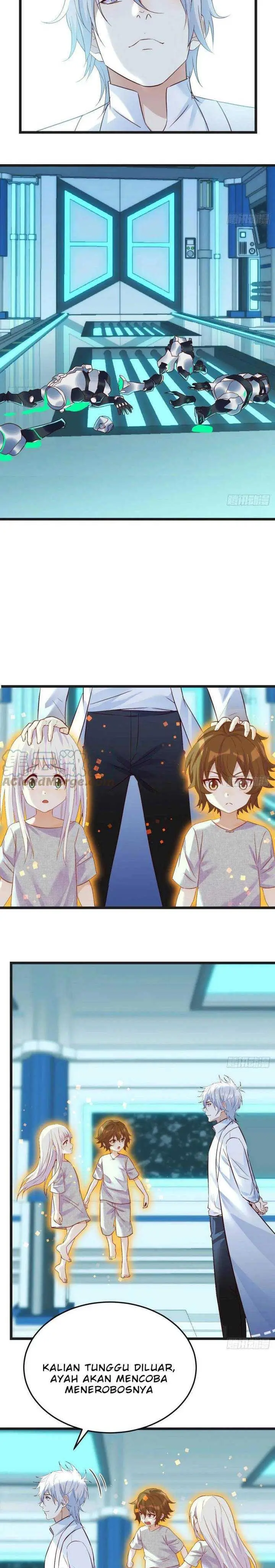 image-komik-before-becoming-invincible-too-many-love-debt-chapter-55-7/15