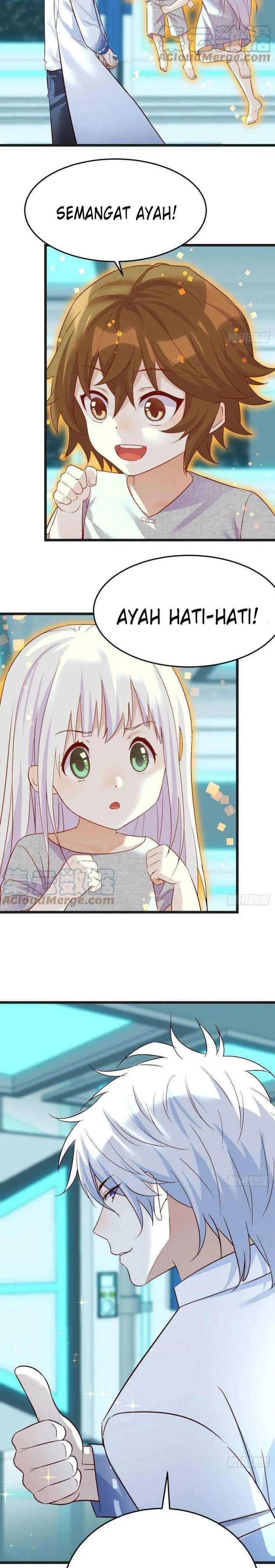 image-komik-before-becoming-invincible-too-many-love-debt-chapter-55-8/15