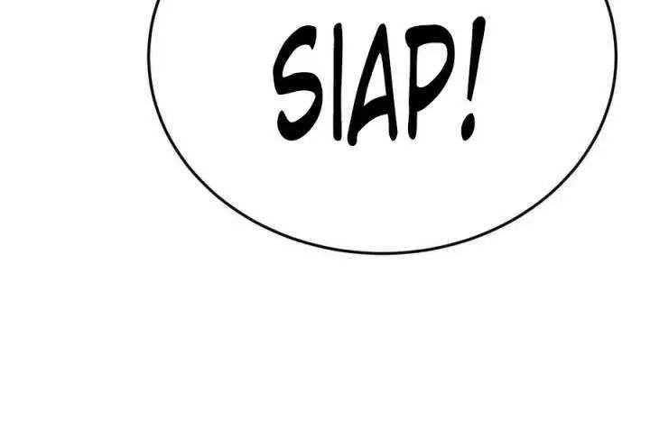 image-komik-before-becoming-invincible-too-many-love-debt-chapter-55-9/15