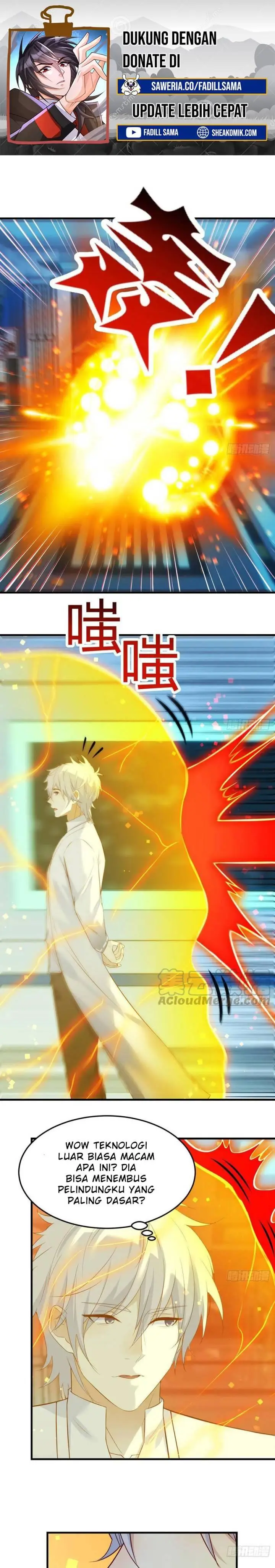 image-komik-before-becoming-invincible-too-many-love-debt-chapter-56-1/17