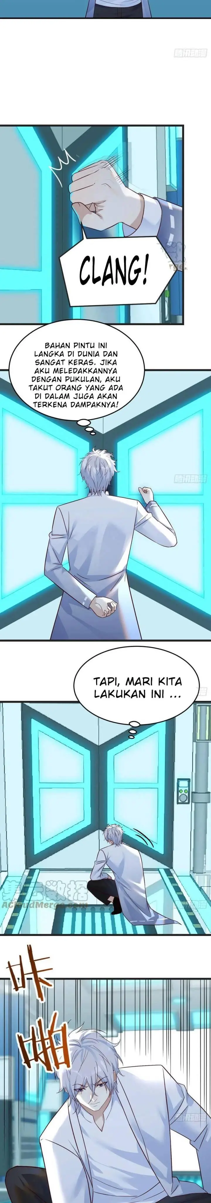 image-komik-before-becoming-invincible-too-many-love-debt-chapter-56-3/17