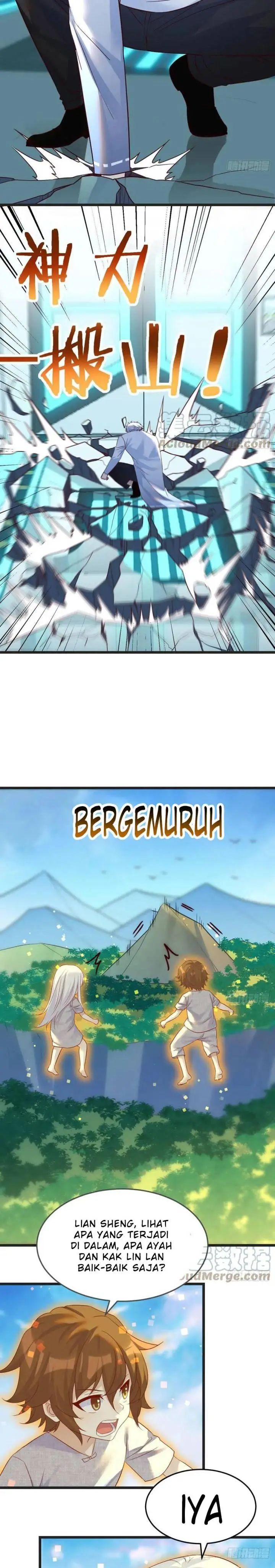 image-komik-before-becoming-invincible-too-many-love-debt-chapter-56-4/17