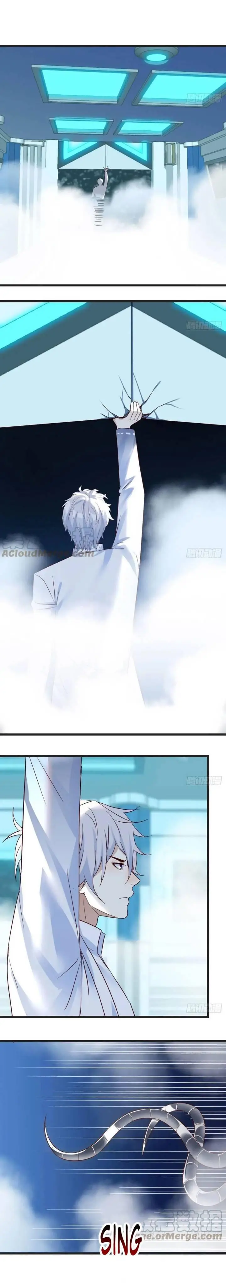 image-komik-before-becoming-invincible-too-many-love-debt-chapter-56-6/17