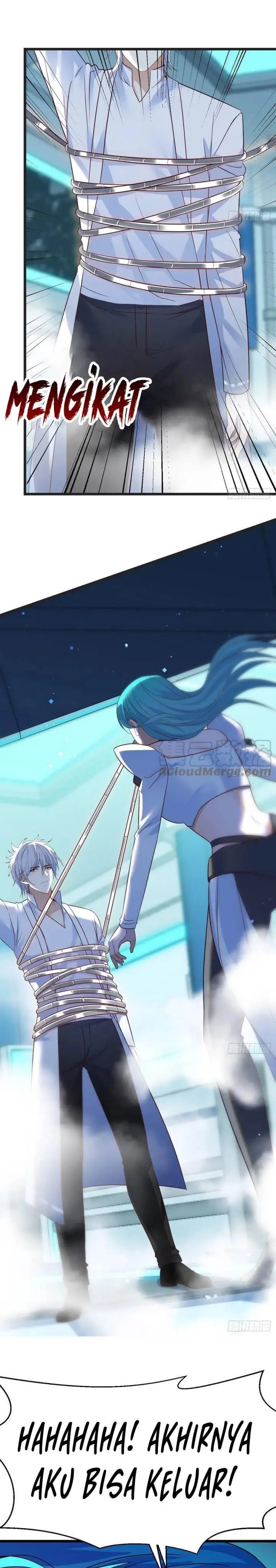 image-komik-before-becoming-invincible-too-many-love-debt-chapter-56-7/17